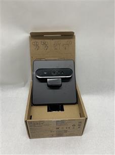 Logitech u0040 hot sale